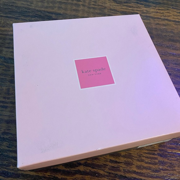 Kate Spade Solstice Rubber boots - New in box! - Picture 4 of 4